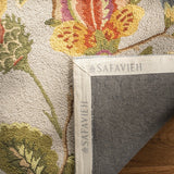Safavieh Chelsea hk331d Light Blue Rugs