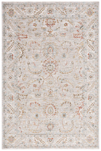 Safavieh Hamilton Hlt108F Grey/Gold Area Rug