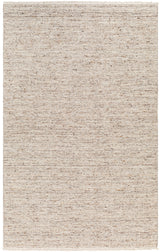 Surya Hamburg Hmb-2303 Warm Grey, Light Grey, Pearl Rug.