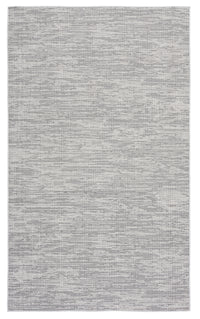 Safavieh Hampton Htn237F Grey Area Rug