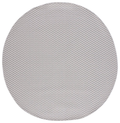 Safavieh Hampton Htn237F Grey Rug.