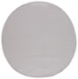 Safavieh Hampton Htn237F Grey Rug.