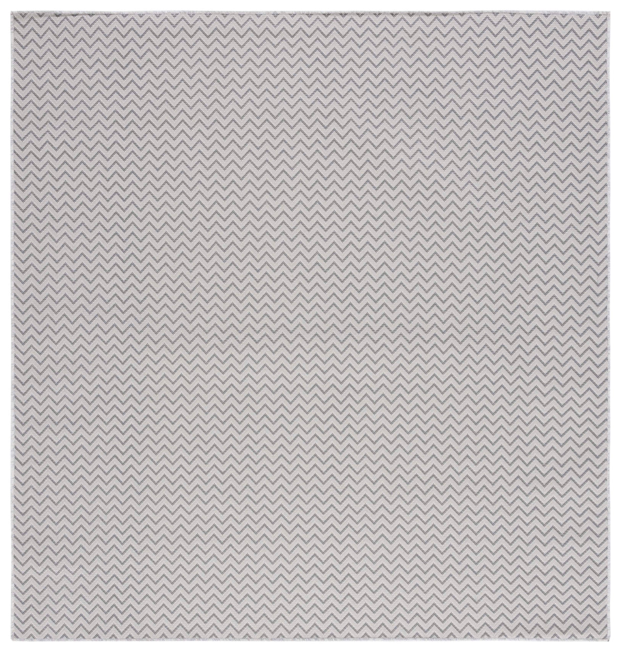 Safavieh Hampton Htn237F Grey Rug.