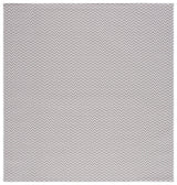 Safavieh Hampton Htn237F Grey Rug.