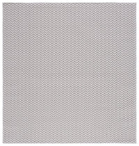 Safavieh Hampton Htn237F Grey Area Rug