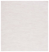 Safavieh Hampton Htn238U Pink Rug.