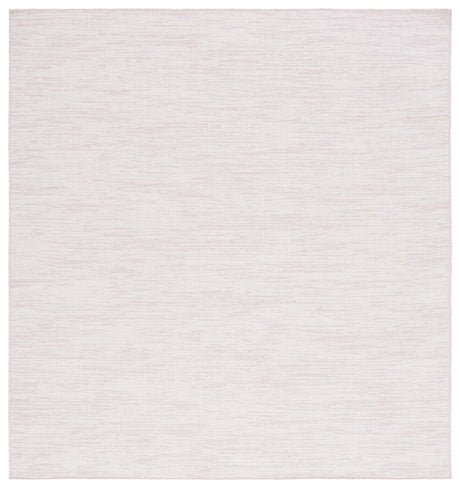Safavieh Hampton Htn238U Pink Rug.