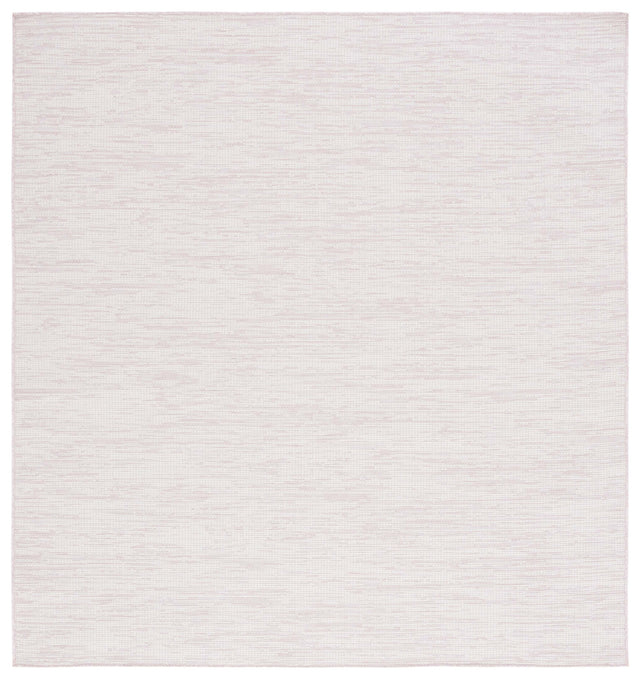 Safavieh Hampton Htn238U Pink Rug.
