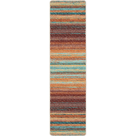 American Dakota Intermingle Desert Chic Rug
