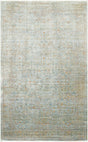 Surya Isfahan Isf-2300 Olive, Gray, Black, Rust, Dark Blue, Tan Rug.