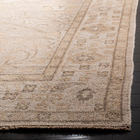 Safavieh Izmir Izm134D Gold/Ivory Area Rug