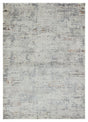 Jaipur Acadia Isola Acd09 Gray/Blue Rug.