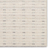Jaipur Aiker By Label J Aiker Fgn01 Gray/Taupe Rug.