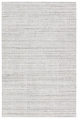 Jaipur Aiya Mona Aiy01 Cream/Light Gray Rug.