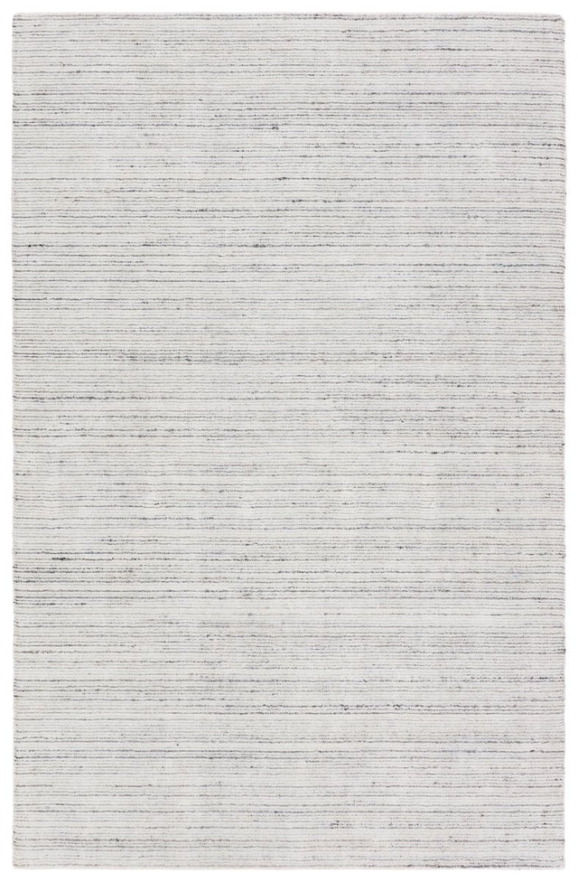 Jaipur Aiya Mona Aiy01 Cream/Light Gray Rug.