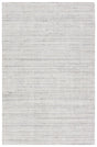 Jaipur Aiya Mona Aiy01 Cream/Light Gray Rug.