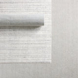 Jaipur Aiya Mona Aiy01 Cream/Light Gray Rug.