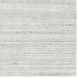 Jaipur Aiya Mona Aiy01 Cream/Light Gray Rug.