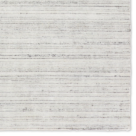 Jaipur Aiya Mona Aiy01 Cream/Light Gray Rug.