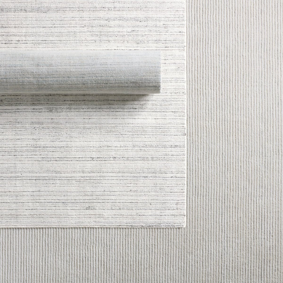 Jaipur Aiya Mona Aiy02 Cream/Gray Rug.