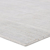 Jaipur Aiya Mona Aiy02 Cream/Gray Rug.