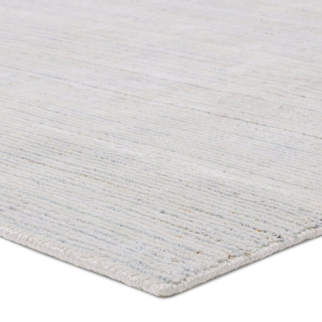 Jaipur Aiya Mona Aiy02 Cream/Gray Rug.