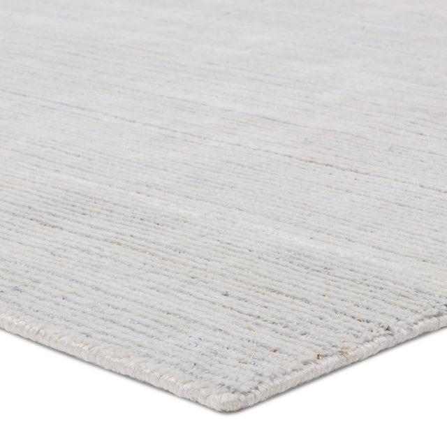 Jaipur Aiya Mona Aiy02 Cream/Gray Rug.