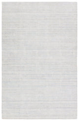 Jaipur Aiya Mona Aiy02 Cream/Gray Rug.