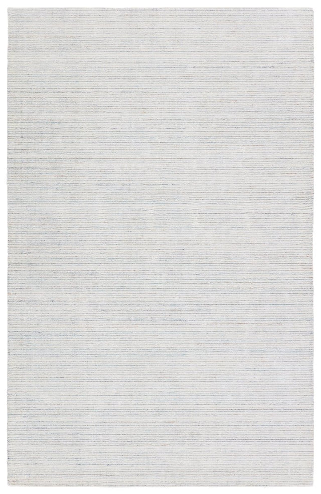 Jaipur Aiya Mona Aiy02 Cream/Gray Rug.