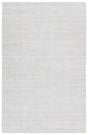 Jaipur Aiya Mona Aiy02 Cream/Gray Rug.