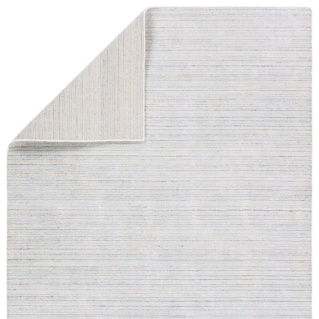 Jaipur Aiya Mona Aiy02 Cream/Gray Rug.