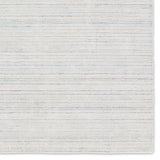 Jaipur Aiya Mona Aiy02 Cream/Gray Rug.
