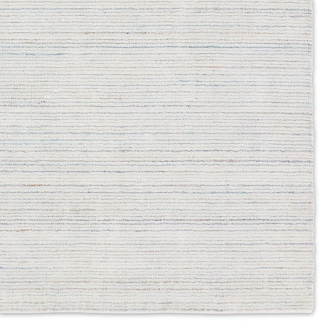 Jaipur Aiya Mona Aiy02 Cream/Gray Rug.