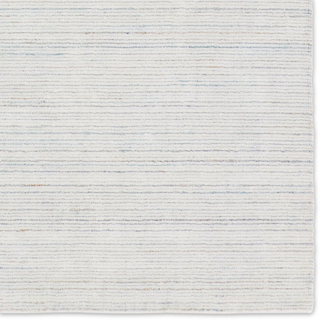 Jaipur Aiya Mona Aiy02 Cream/Gray Rug.