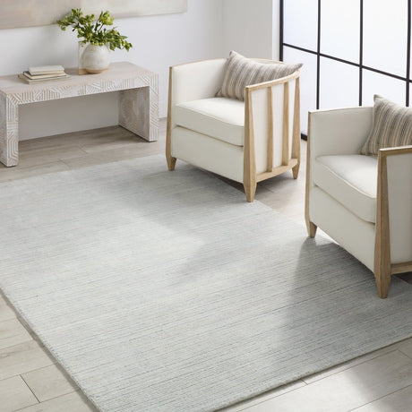 Jaipur Aiya Mona Aiy02 Cream/Gray Rug.