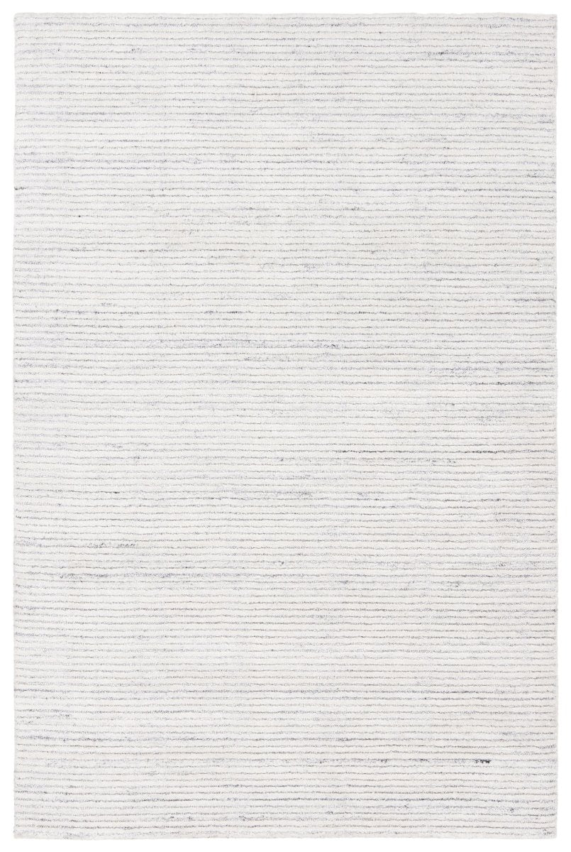Jaipur Aiya Mona Aiy03 Ivory Rug.