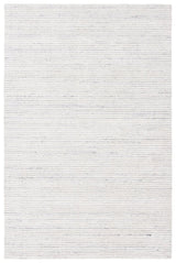 Jaipur Aiya Mona Aiy03 Ivory Rug.
