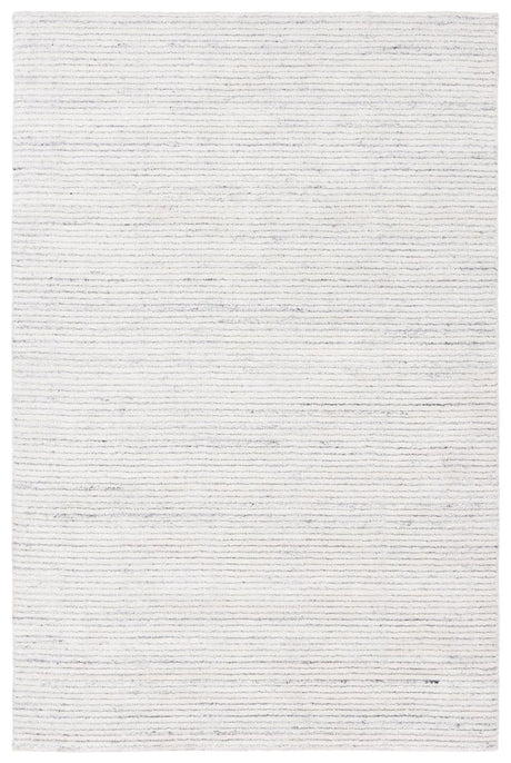 Jaipur Aiya Mona Aiy03 Ivory Rug.