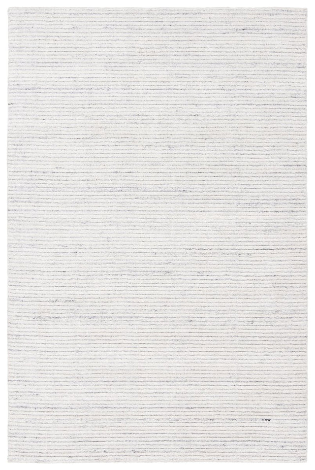 Jaipur Aiya Mona Aiy03 Ivory Rug.