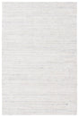 Jaipur Aiya Mona Aiy03 Ivory Rug.