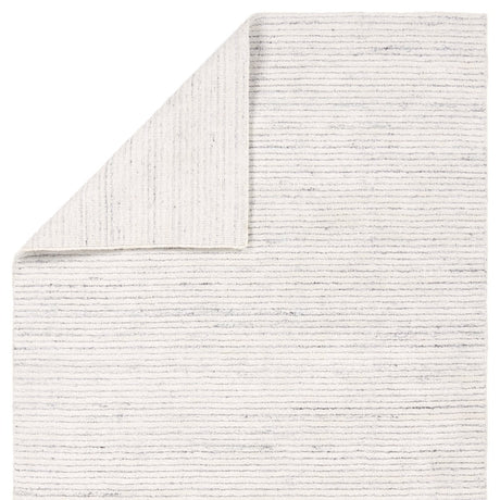Jaipur Aiya Mona Aiy03 Ivory Rug.