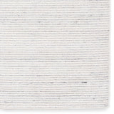 Jaipur Aiya Mona Aiy03 Ivory Rug.
