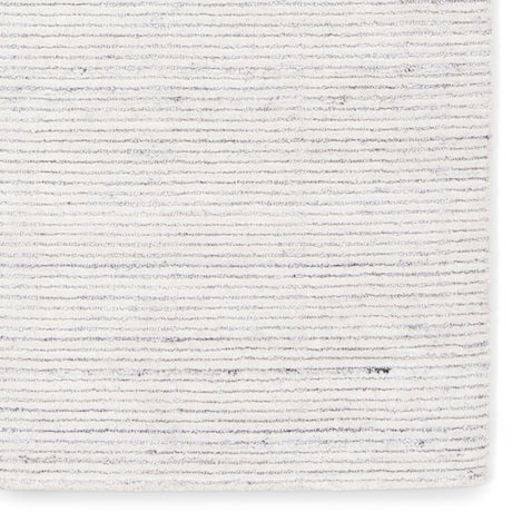 Jaipur Aiya Mona Aiy03 Ivory Rug.