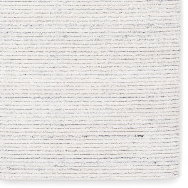 Jaipur Aiya Mona Aiy03 Ivory Rug.