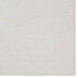 Jaipur Aiya Mona Aiy04 Ivory Rug.