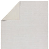 Jaipur Aiya Mona Aiy04 Ivory Rug.