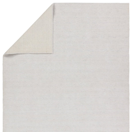 Jaipur Aiya Mona Aiy04 Ivory Rug.