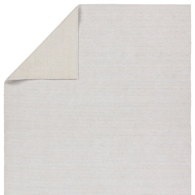 Jaipur Aiya Mona Aiy04 Ivory Rug.