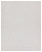 Jaipur Aiya Mona Aiy04 Ivory Rug.