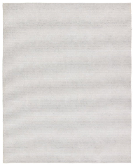 Jaipur Aiya Mona Aiy04 Ivory Rug.